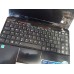 NETBOOK ASUS EEE PC 1215P 